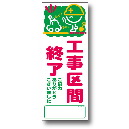 商品写真の拡大を開く