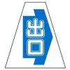 ץꥺॳ󥫥Си 󥫥С ѥС 顼ѥС ѥ󥫥С 顼ɽС ѥɽС