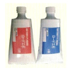 エポキシ接着剤チューブ（1kg・ポールコーン/ニューポールコーン等適応品/ロードエポ）