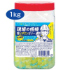 商品の詳細へ