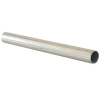 2.4ñɥѥסľ48.6mm750mm