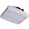 饤LED100W磻ɥסʲ100V/200VѡLEIS100W-W-50K