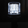 顼80mmǡ