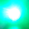LED警告灯/高輝度LED緑（直径195mm）