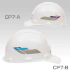 カスタムデザイン・CP-7-B