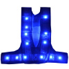 LED¿ǽ٥ȡǡʬˤLEDĤƻǧʺ/Ƶȿͥȡ  ٥ å٥ ͶƳ٥ LED٥ LED٥ ѥ٥ ѥ٥ ¿ǽ٥