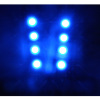 LED٥ȡ/ĸǡȿͥơ7cmƵȿͥȡ ٥ å٥ ͶƳ٥ LED٥ LED٥ ѥ٥ ѥ٥