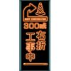 ͥǥġ5501400󥸡m豦޹ʥץꥺȿ͡Ωա  ȴ ͥ󹩻ġͥȴ ȿ͹ ȿͺȴ