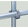 ѡ饤1.8ñɥѥס10ܥåȡľ48.6mm5m