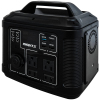 ѥʥ˥åӺѥݡ֥Ÿ/ӡŸ331W衦̵(AC100V4/USB(2/Type-C(1/QC3.0(1)/DC(4/å(1)ACץץ谷°