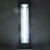 超高輝度LEDライト・マグネット・フック付（パワーイルミネーター2・テスト用電池付属）