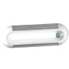 LEDƥꥢ饤ȡ7.4WDC12-DC24VĹ172mmĹ200mmʼն°/NL-10W