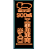 ͥǥġ5501400󥸡Ѽξʥץꥺȿ͡Ωա  ȴ ͥ󹩻ġͥȴ ȿ͹ ȿͺȴ