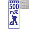 ץꥺ⵱ٹġ500m蹩ʼΩա