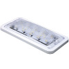 LEDインテリアライト・5.3W・DC12V・線長約180mm（NY909-12）