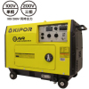 ץ󷿥ǥ륨󥸥ȯŵʽ50Hz5.5kVA100Vñ/200VñꡦѡKDE6300TD3