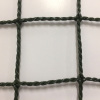 落石防止ネット・3巻セット（5m×10m巻）
