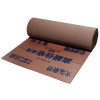 床エースシート・紙/樹脂（幅1m×長さ25m）
