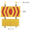 LEDɽѥͥ롦240mm440mm30mmήư/ȿͥȡޥͥå/߲٥ա