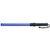 LEDͶƳ540mm/ǡLED6ġեå/ȥåա ͶƳ LEDͶƳ  LED   ݰ