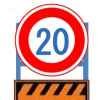 ɸǹ®20kmȿ͡ա