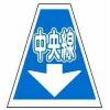 ץꥺॳ󥫥С 󥫥С ѥС 顼ѥС ѥ󥫥С 顼ɽС ѥɽС