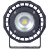 LED顼ӥåʥпȥ졼ȥ/ߤ겼10W100V/200VѡĹ3m