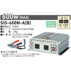 ȥСĹ1mDC24V/AC100V/SIS-600N-B