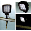 LED灯光器・防雨型/屋外・屋内用（サンダービーム）