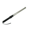 LEDͶƳ550mm6LED/6LEDǡեå/ȥåա ͶƳ LEDͶƳ  LED   ݰ