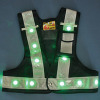 硼ȾLED¿ǽ٥ȡ/ʬˤLEDĤƻǧʺ/Ƶȿͥȡ  ٥ å٥ ͶƳ٥ LED٥ LED٥ ѥ٥ ѥ٥ ¿ǽ٥