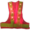 LED٥ȡȯ⵱ȿ7cmҡñ32° ٥ å٥ ͶƳ٥ LED٥ LED٥ ѥ٥ ѥ٥