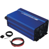 ȥСĹ 6m1000WDC12V/AC100V3USB1/Хåƥ꡼³ɡ⡼ȥå°/MPS-1000