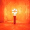 ӼLEDեåľ90mm50LED6ġǡ
