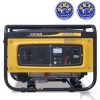 ץ󷿥󥨥󥸥ȯŵʽ50Hz2.0kVA100VñꡦѡKIPOR/KGE2.2