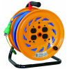 顼ɥࡦ֥롼30m100Vѡⷿݥåץ饰/NFC-E34-B