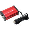 3WayСĹ1mDC24V/AC100W1ݡ/USB1ݡ/SIV-81