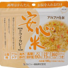 ¿ơɥ饤졼50ʬ̣5ǯʥե/100g/1360kcal