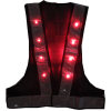 LED٥ȡֿǡȿͥơ6cmƵȿͥȡ ٥ å٥ ͶƳ٥ LED٥ LED٥ ѥ٥ ѥ٥