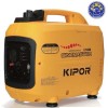 Сȯŵʽ1.6kVAѡKIPOR/IG1600