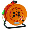 顼ɥࡦåɡ30m100Vѡⷿݥåץ饰/NFC-E34-R