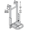 ȥåƥåѡ28cm-43cmޤꤿ߼/TS-500D