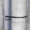 Ѵĸ19ѡ1100mm1400mmѡʰʡݰʡļն