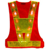 LEDå٥ȡ󥸥å塦ָȿ͡ȯ ٥ å٥ ͶƳ٥ LED٥ LED٥ ѥ٥ ѥ٥ å٥