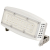 饤LED50Wʲ100V/200VѡLEIS-50V2-J110-60K