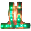 LED¿ǽ٥ȡǡʬˤLEDĤƻǧ/Ƶȿͥȡ  ٥ å٥ ͶƳ٥ LED٥ LED٥ ѥ٥ ѥ٥ ¿ǽ٥