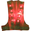LED٥ȡֿǡȿͥơ6cmƵȿͥȡ ٥ å٥ ͶƳ٥ LED٥ LED٥ ѥ٥ ѥ٥