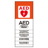 ¿쥿ݥ롦AEDܸ/Ѹ/֥饸ݥȥ//ڹ졦300mm900mm̵ȿ͡ϥȥաҥ°