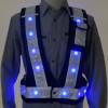 LED¿ǽ٥ȡ/ǡʬˤLEDĤƻǧʺ/Ƶȿͥȡ  ٥ å٥ ͶƳ٥ LED٥ LED٥ ѥ٥ ѥ٥ ¿ǽ٥