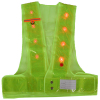 LED٥ȡĸ/ȿ͡ȿ8.5cm ٥ å٥ ͶƳ٥ LED٥ LED٥ ѥ٥ ѥ٥